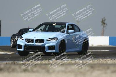 media/Mar-29-2025-Audi Club (Sat) [[a5426a125b]]/C group/turn 1/